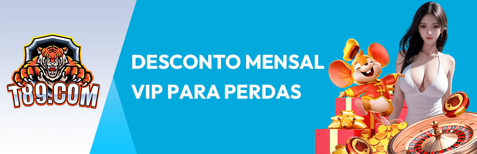 arbitragem futebol aposta